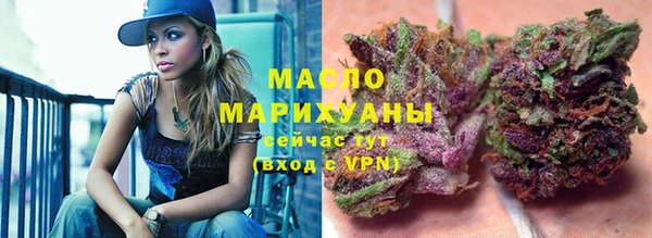 дмт Богородицк