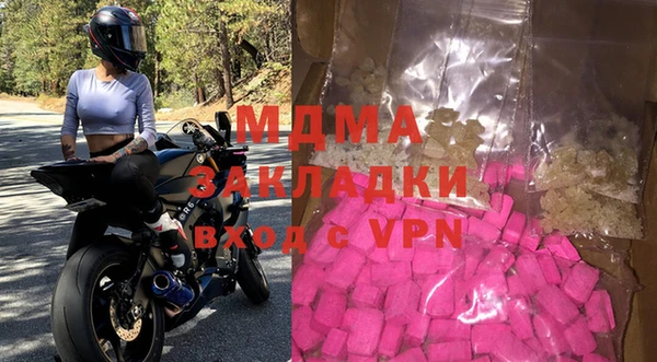 гидропоника Богданович
